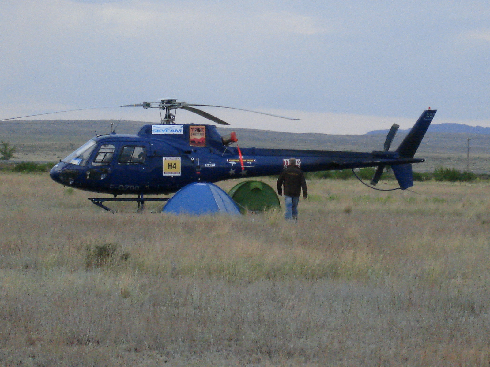 Foto transorientale 043